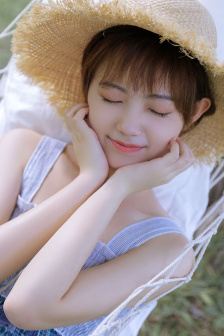 金剑雕翎